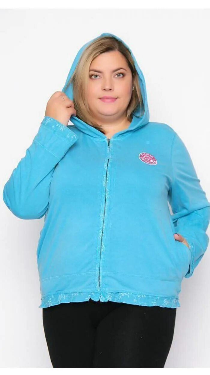 Садовод худи женские с капюшоном оверсайз. Оранжевая толстовка женская. Флисовые кофты женские больших размеров. Толстовка женская на молнии больших размеров. Толстовки для толстых мужчин.