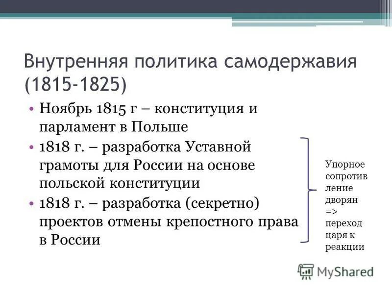 идея ограничения самодержавия. внутренняя и внешняя политика самодержавия. национальная политика самодержавия 9 класс конспект. национальная политика самодержавия 9 класс конспект. схема государственного строя россии в начале 20.