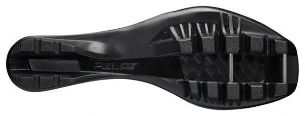 Ботинки для беговых лыж trek distance. Ботинки для беговых лыж trek level 3 sns. Лыжные ботинки rc5 skate s15417. Sns pilot ботинки nnn. Обувь для лыжей nordic 75 mm.