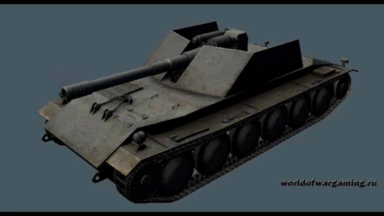 Л 38 11
