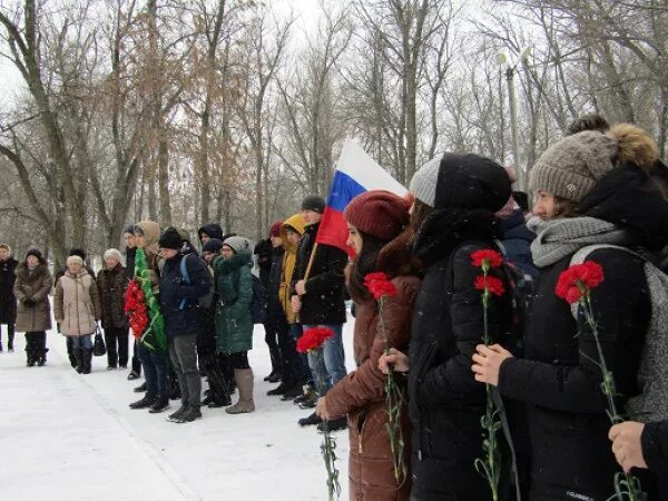 Погода в кривянской на рп5. Погода в кривянской на рп5. Погода в кривянской на рп5. Погода в кривянской на рп5. Погода в кривянской на рп5.