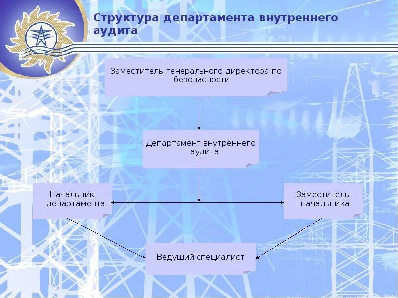 Департамент аудита государственных. Структура отдела внутреннего аудита. Структура департамента внутреннего аудита. Отдел внутреннего аудита состав. Департаменты направлений аудита.