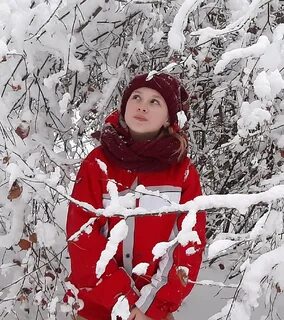 Искусных песни