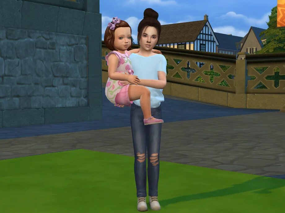 Как создать новую семью в симс. Симс 4 семьи. sims 4 семейка. симс 4 лесбийская семья. симс 4 семья нпс.
