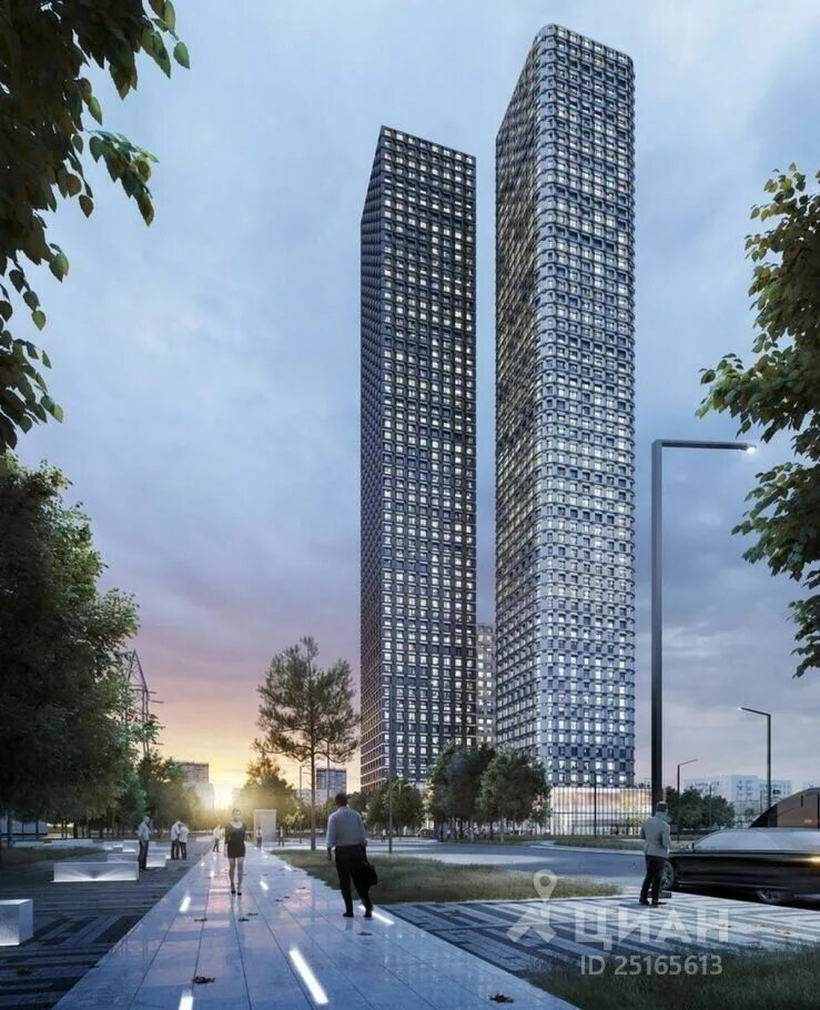 Д1 жк дмитровская. Жк д-1 метро дмитровская. Д1 жк дмитровская. Дом метро дмитровская. Жк d1 дмитровская.