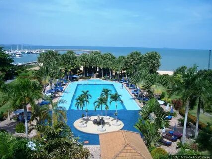 Botany beach отзывы