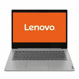 Lenovo 3 14