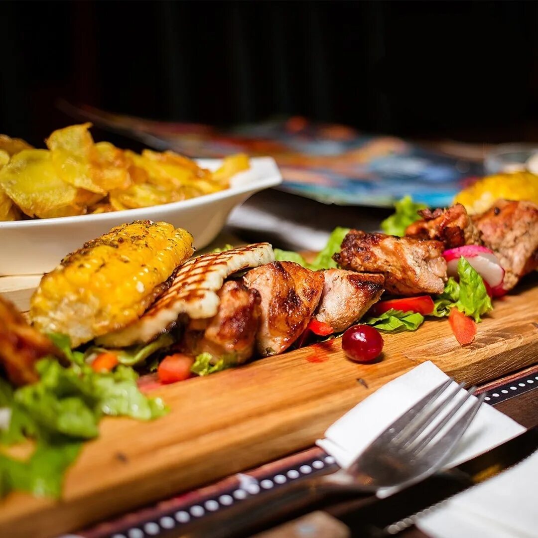 башкала кафе казань. ресторан шашлычный дворик. кафе шашлыкофф сыктывкар первомайская 40. ресторан шашлыкофф казань. гриль бар шашлыкофф.