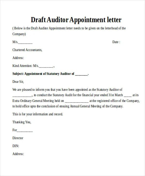Драфт письма это. Драфт письма пример. примеры appointment letter. драфт письмо образец. драфт информационного письма.