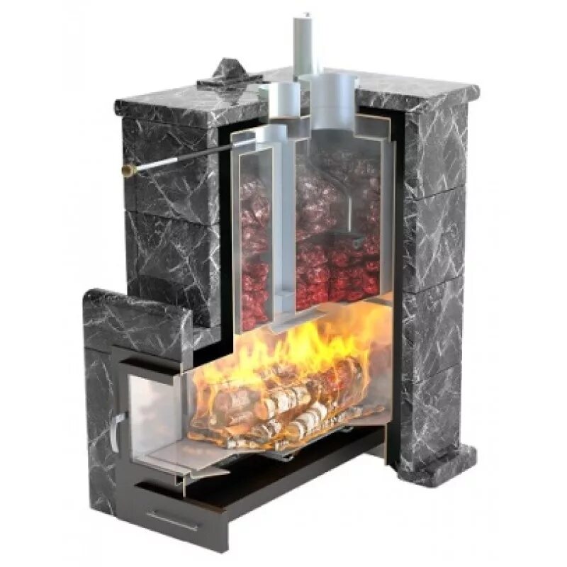 печь изистим "анапа". печь для бани закрытая каменка. печь для бани «кастрама 3. дровяная банная печь везувий скиф. печь для русской бани с закрытой каменкой.