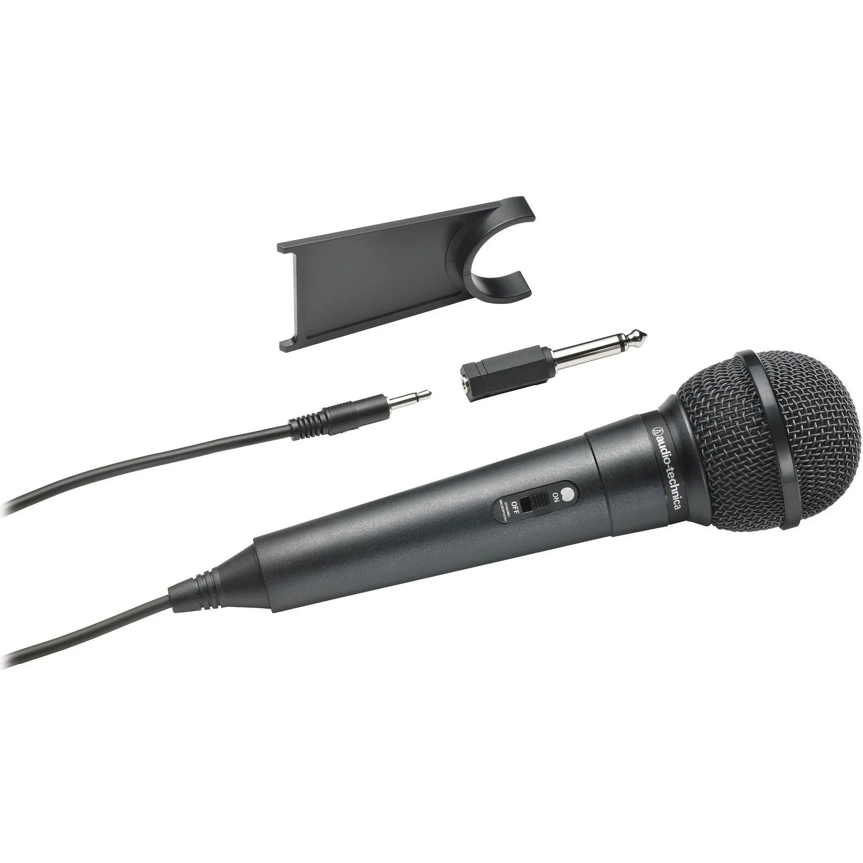 Динамические микрофоны для записи. Микрофон audio-technica atr1100. audio technica радиомикрофоны. audio-technica atr3350x. микрофон atr.