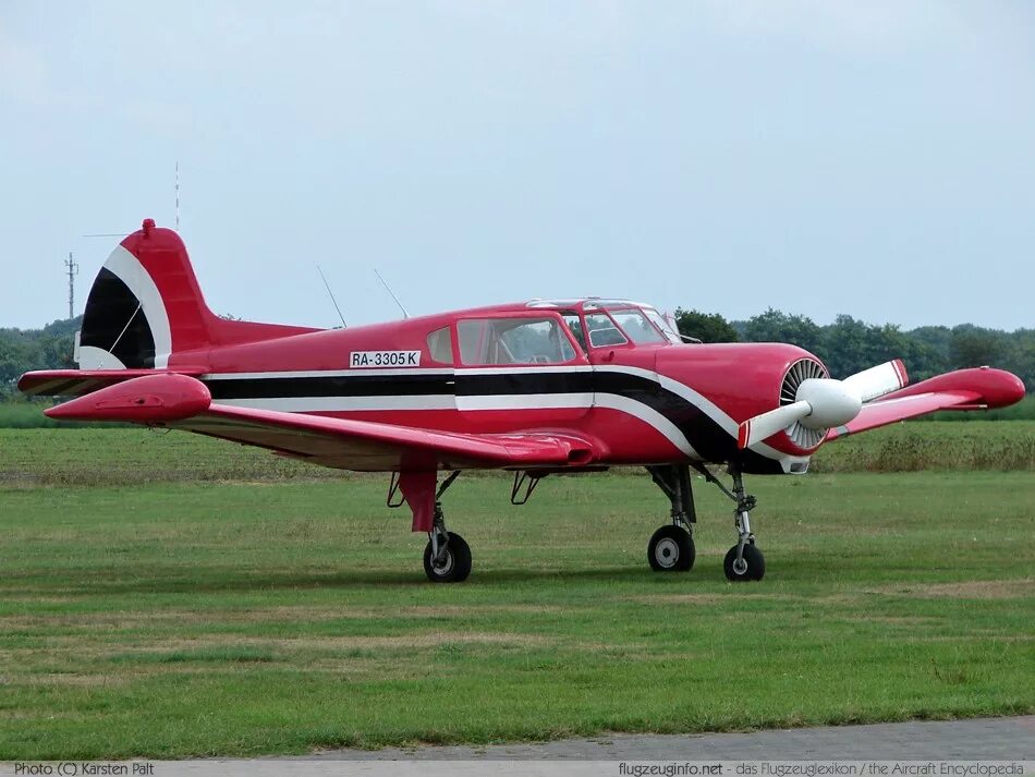 06. як-18т 4-х местный. як-18т кабина. самолёт як-18п. комбо зомяк 18.