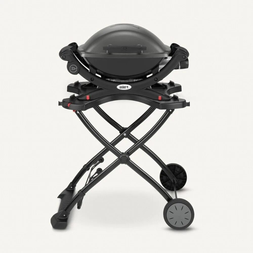 Электрический гриль Weber q1400. Гриль электрический Weber q 1400, темно-серый. Гриль Вебер электрический 1400. Тележка для грилей Weber q 1000/2000. Q 1400