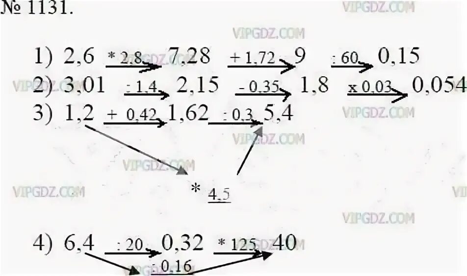 Математика мерзляк номер 275. Математика 5 класс Виленкин номер 1131. Математика 5 класс Мерзляк номер 1131. Математика 5 класс Никольский номер 1131.