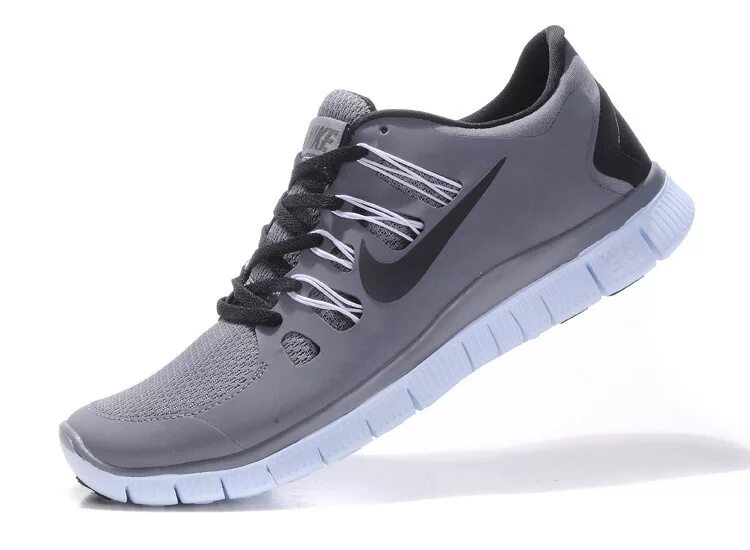 Кроссовки 2023 мужские. Nike free 5.0 мужские. Nike free Run 5.0 мужские. Nike Gray. Кроссовки найк с каблуком мужские.