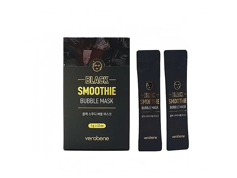 Кислородная маска смузи verobene pink smoothie bubble mask 5 гр. Smoothie mask. Кислородная маска смузи verobene black. Кислородная маска смузи verobene black smoothie bubble mask 5 гр*10 шт, ,. Smoothie mask.