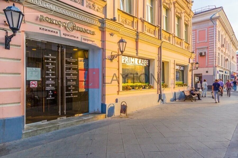 Мясницкий дворик. Мясницкий дворик. Москва мясницкая улица 17с1 dream. Мясницкая д. Московский дворик орел.