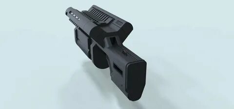 Timeless and classics guns zero 1.16 5