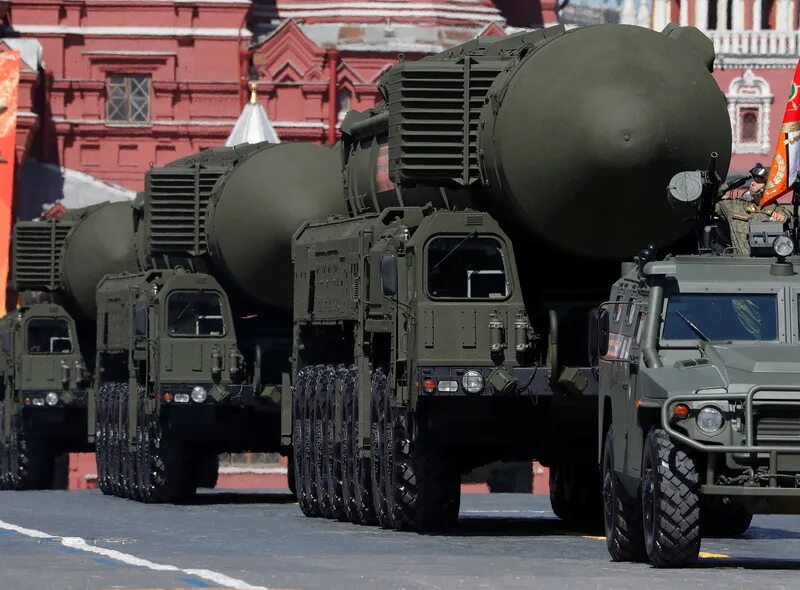 Ядерные ракеты России. Ядерная ракета. Российские ракеты с ядерными боеголовками. Ядерные ракеты нато
