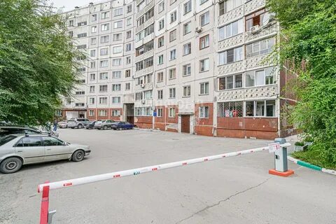 Железнодорожников 2