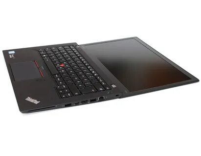 Thinkpad 460