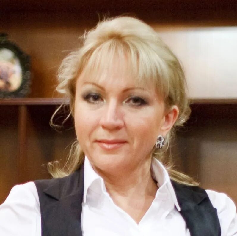 Alinavladimirovna. Alinavladimirovna