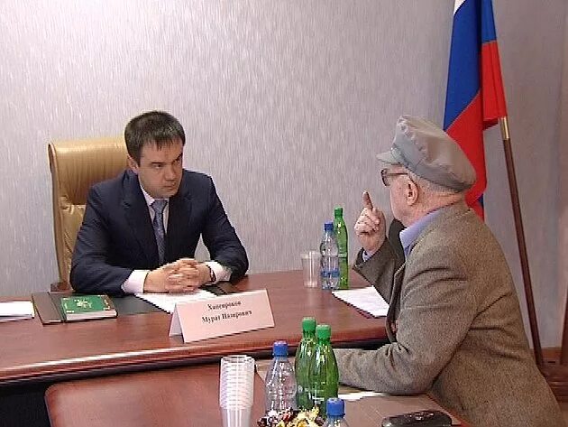 майкоп прием. прием граждан в г майкопе. майкоп прием. подполковник мвд. новости майкора.