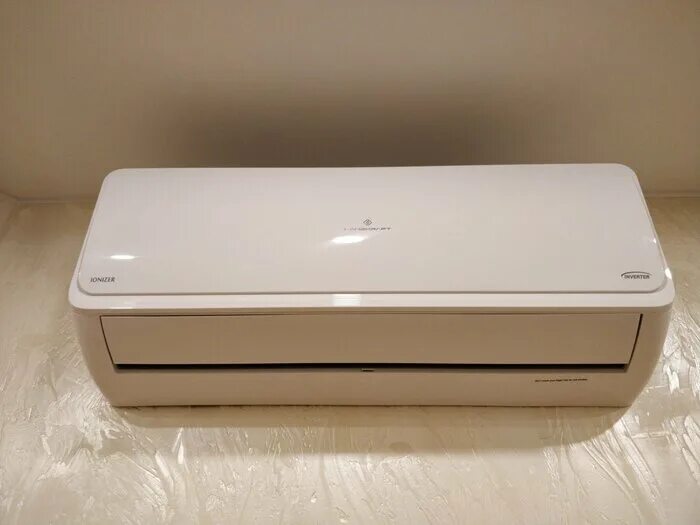 Кондиционер lanzkraft lswh-20fc1z/lsah-20fc1z. Настенная сплит-система lanzkraft lswh-25fc1z/lsah-25fc1z simple inverter. Lswh-20fl1n/lsah-20fl1n. Кондиционер lanzkraft отзывы. Lanzkraft simple lswh-35fc1n.