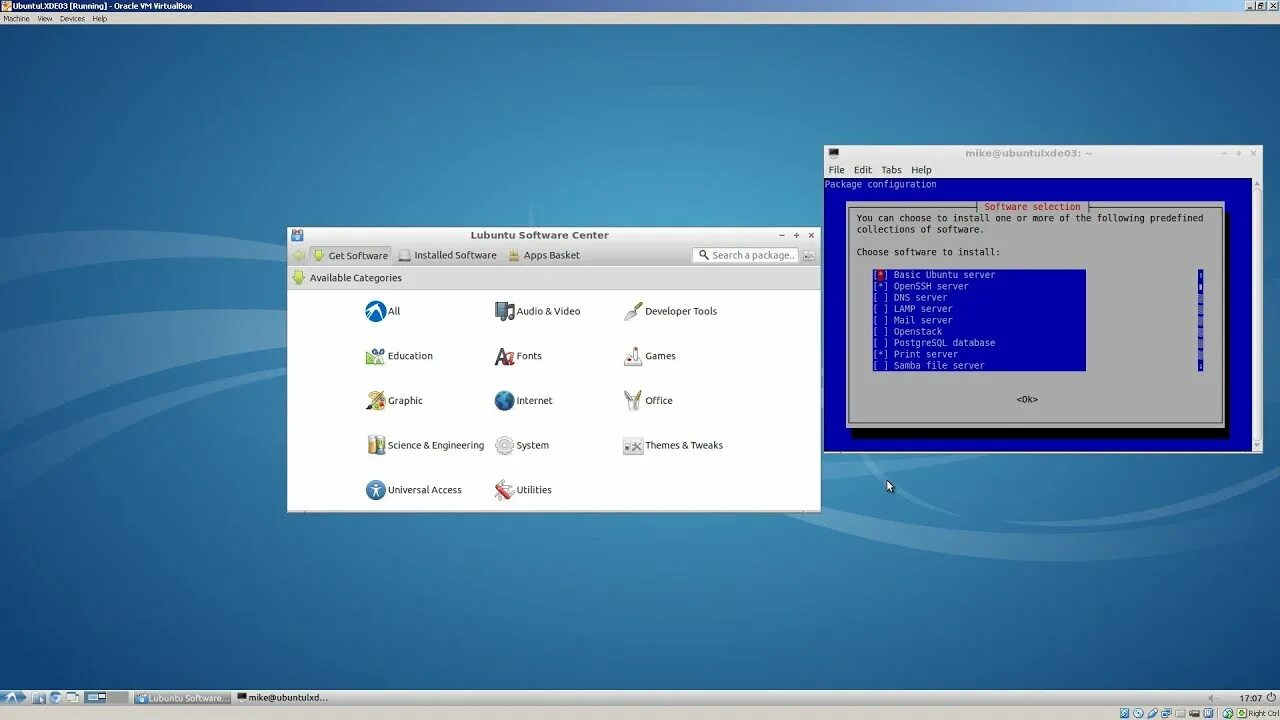 Net linux install. Linux ubuntu интерфейс. lxde 11. рабочий стол lxde. lxde linux интерфейс.