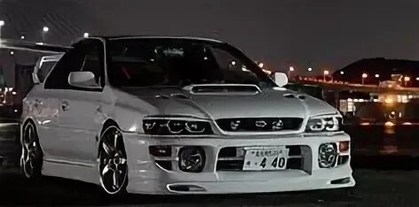 Gc auto. Gc auto