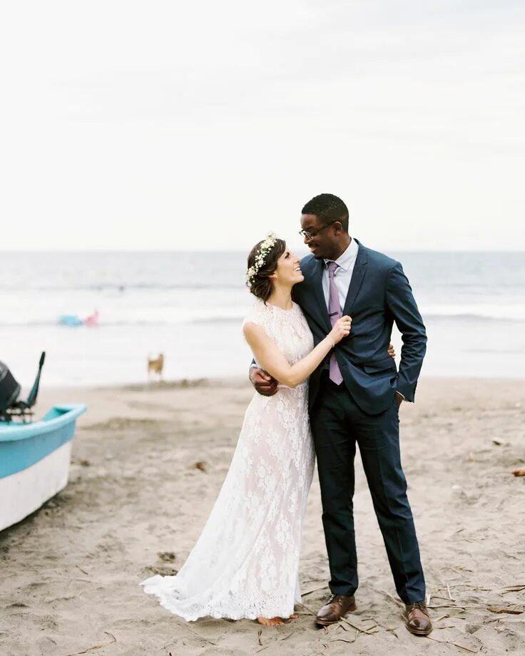Табличка wedding day. Свадебный координатор. Английская свадьба. The wedding перевод. Timeline ideas.
