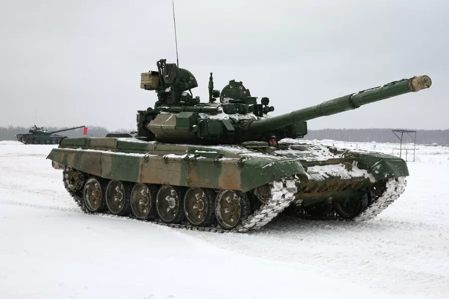 4 мсд. Т72 90 гвардейская танковая дивизия. т 90 2 гвардейской мсд. гвардейский. танк. т80. 90-я гвардейская танковая дивизия.