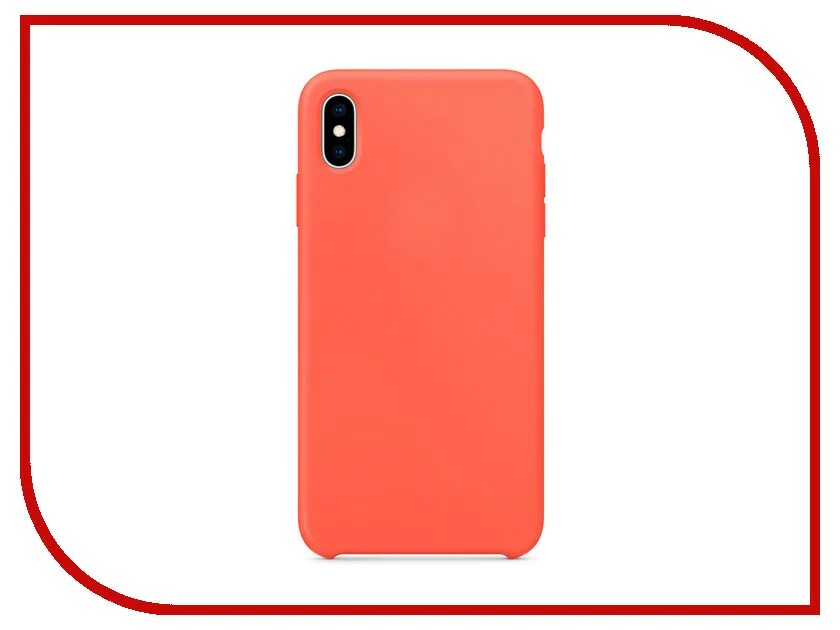 чехол apple folio кожаный для apple iphone xs max. Apple leather case iphone xs max. Apple silicon case iphone xs max. чехол apple folio кожаный для apple iphone xs max. чехол apple xs max.