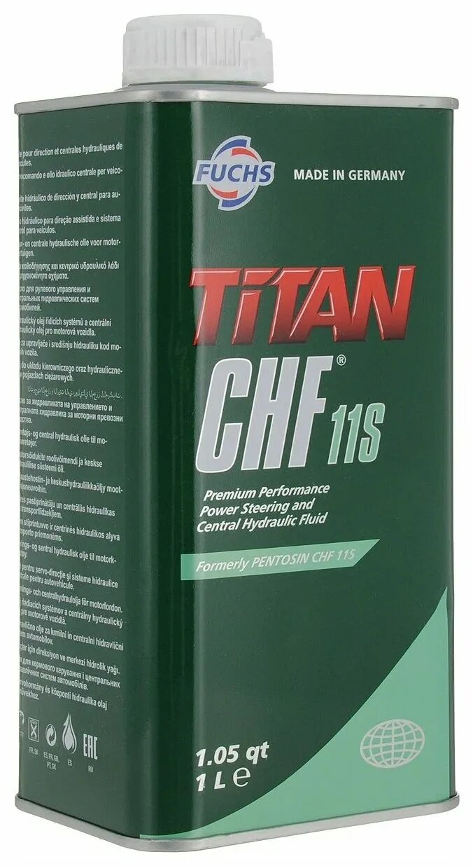 83290429576 pentosin. Pentosin chf 11s. @ 83290429576 bmw bmw pentosin chf жидкость для. Пентосин жидкость для сцепления. Pentosin hydraulic fluid chf 11s.
