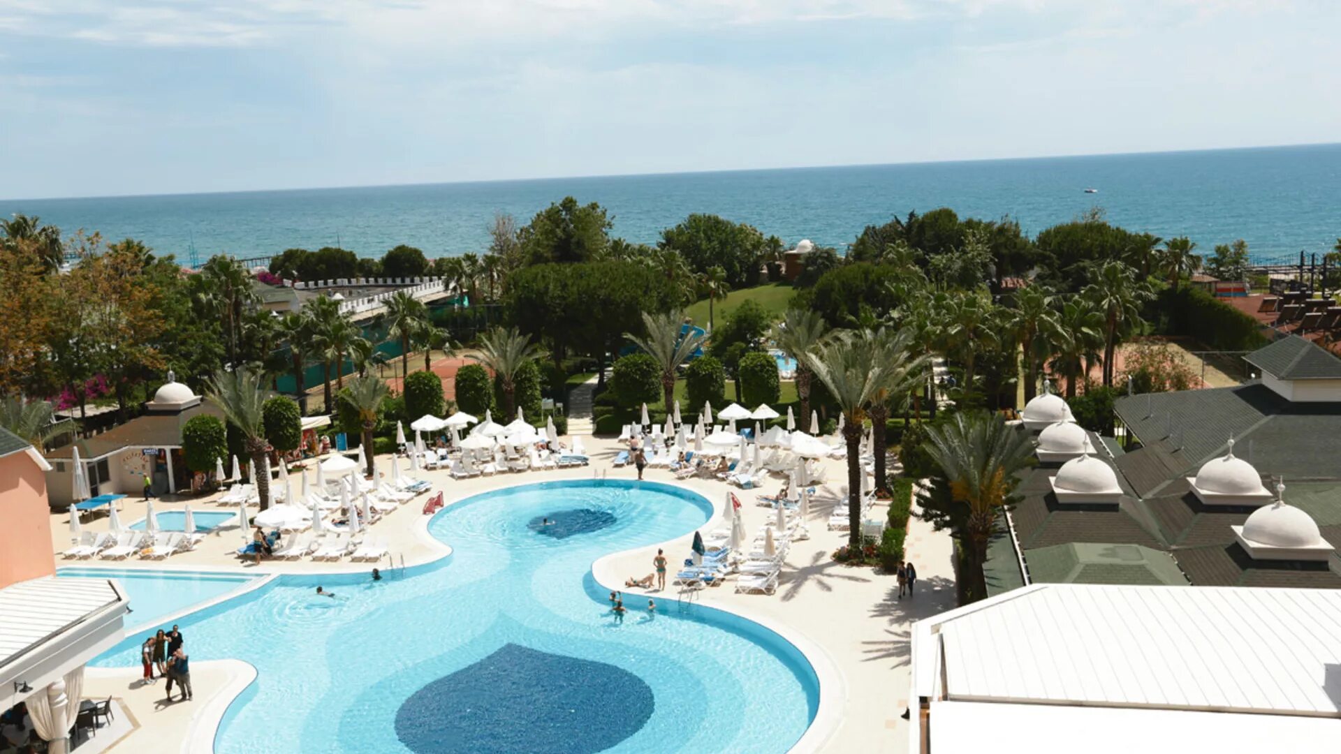 Аланья инсула. Отель инсула резорт турция аланья. insula resort hotel 5 турция аланья. турция отель клаб инсула. турция insula resort &amp; spa (ex. royal vikingen resort &amp; spa) 5* конаклы.