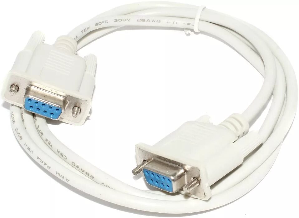 Кабель db9 для rs232 USB. Нуль-модемный кабель (rs232). Кабель модемный rs232 db9f db9m. Кабель RS-232 db9 черный.