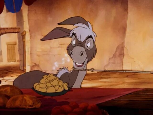 Алеша попович и осел моисей. Ослик иосиф. Алеша попович и осел моисей. Моисей из алеши поповича. Упрямый как осел.