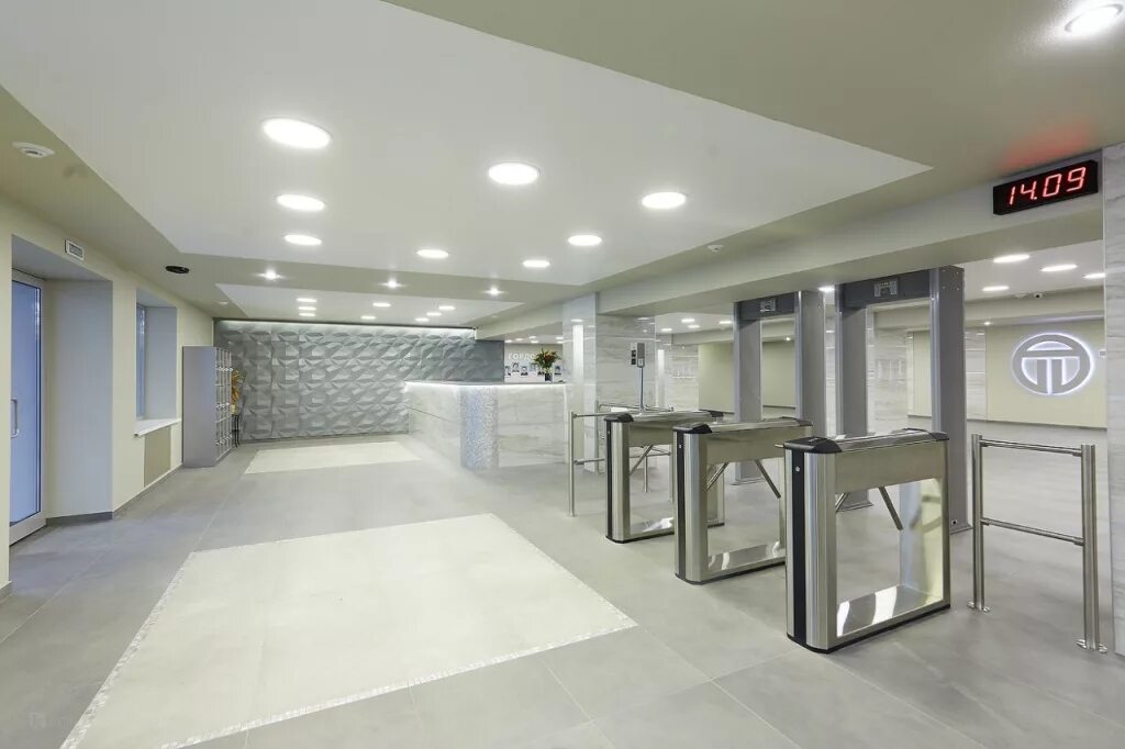 Проходная завода. Ашинский завод проходные. На проходной завода. Кировский завод центральная проходная. Проходная завода.