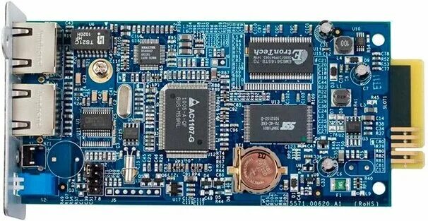Snmp ii. Snmp плата для ибп. snmp модуль для ибп. модуль ippon nmc snmp. модуль ippon nmc snmp card (687872) innova rtsmart winner new.