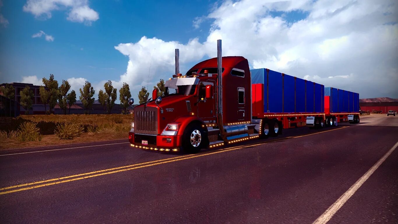 American simulator mods. Американ трак симулятор. Американ трак симулятор прицепы. Euro Truck Simulator 2. American Truck Simulator моды.