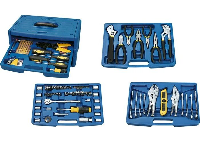 набор инструмента cnic, 99 предметов (jj-bt99b). набор 99. набор 99пр apelas cs-tk99pmq. инструмент в наборе kraft 99 предметов. Ust099 набор универсальный rossvik, 99 предметов.