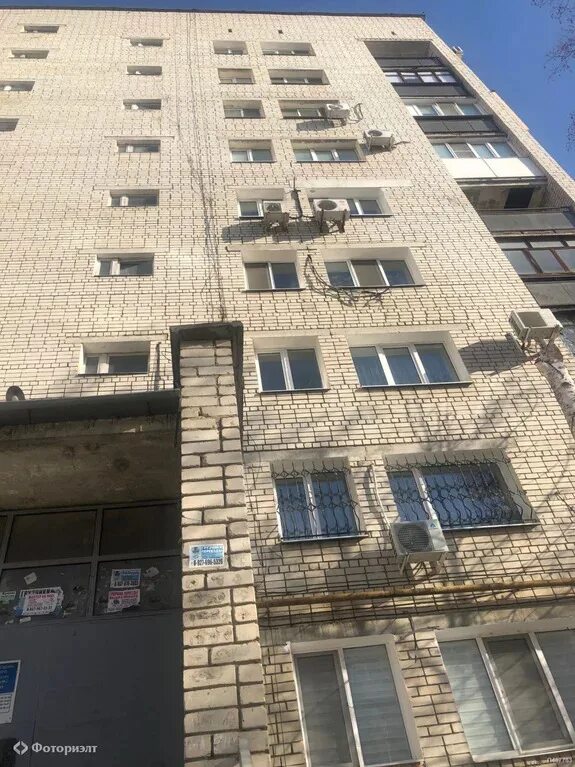 Белгород ул. 2 я садовая 6. 2 я садовая 6. 2 я садовая 6. 2 я садовая 6.