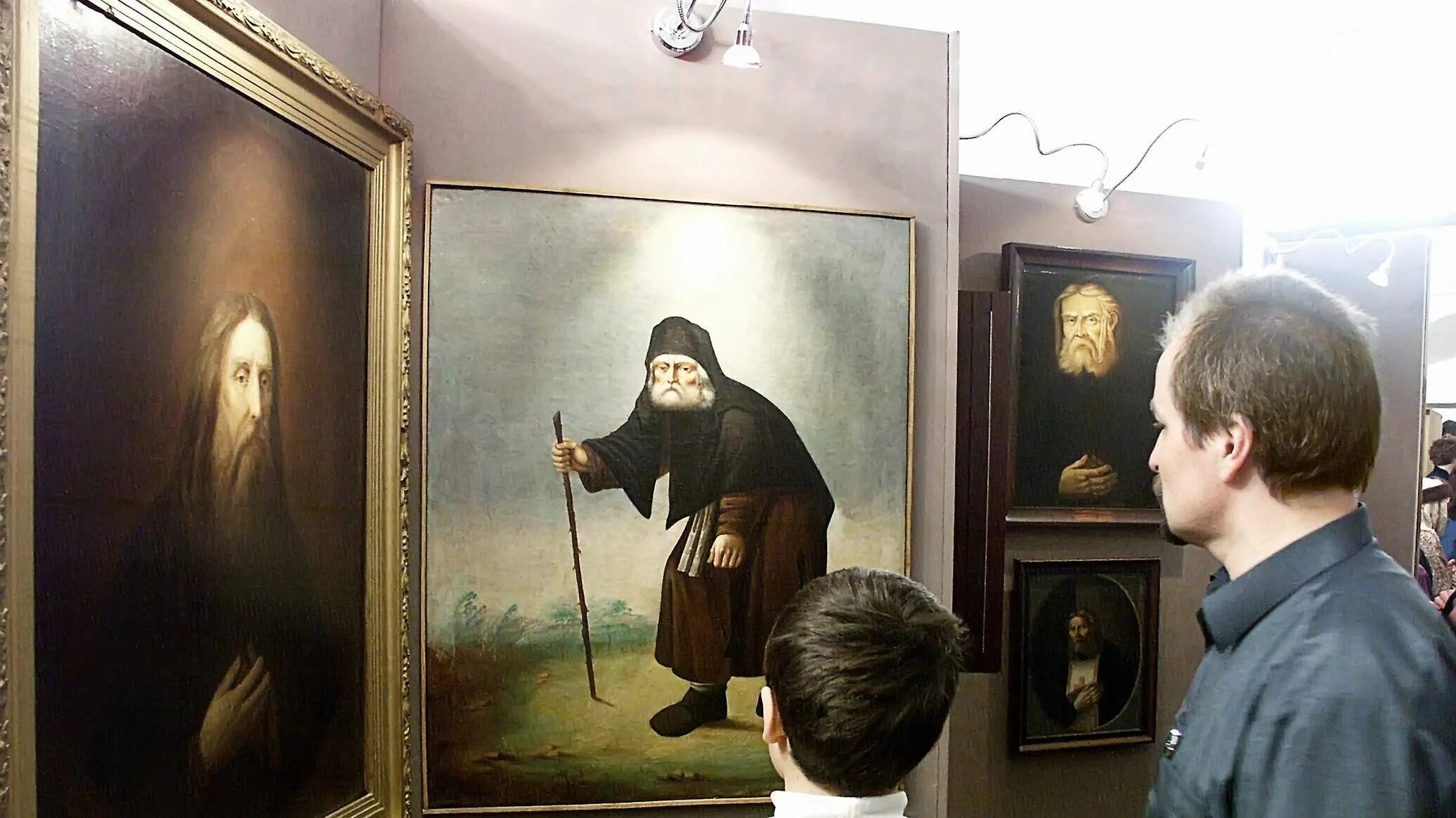 Человек 1 августа. Святого серафима саровского. обретение мощей серафима саровского. жизнь серафима саровского. 1 августа серафим саровский.