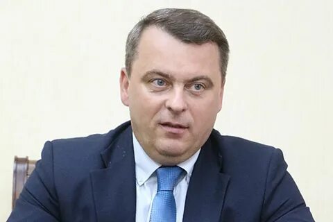 Николаевич екатеринбург