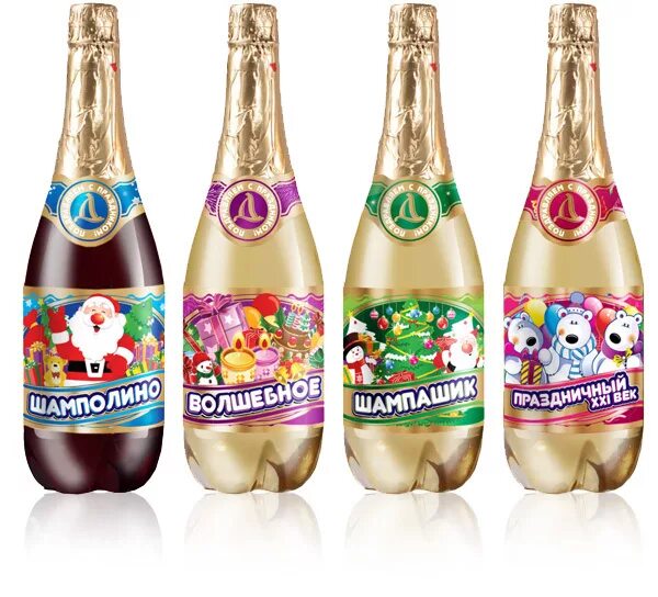 можно ли опьянеть от детского шампанского. детское шампанское шрек. детское шампанское. можно ли опьянеть от детского шампанского. детское алкогольное шампанское.
