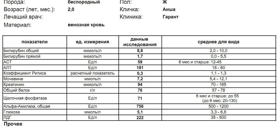 Расшифровка анализа крови при коронавирусе. Анализ крови при короноаиру, е. Анализ мочи при коронавирусе показатели. Нормы анализов при коронавирусе. Анализ крови после орви