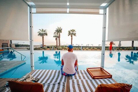 Оаэ address beach resort fujairah 5 фуджейра