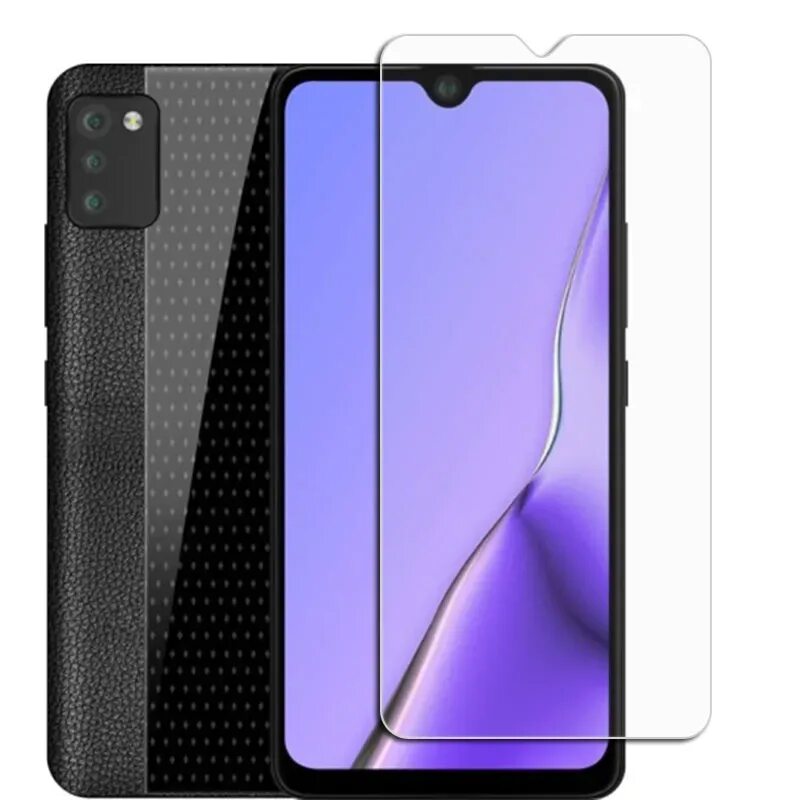 Nfc cubot. Note 7. cubot 7. cubot note. cubot p30.
