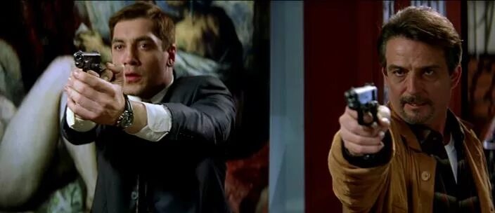 Живая плоть хорошее качество. Живая плоть (1997). шингодзила плоть ожившая.