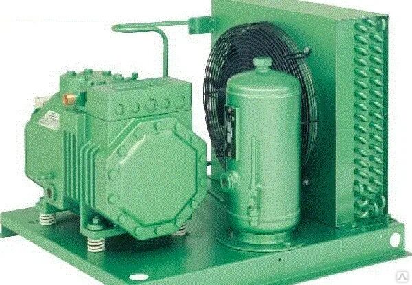 Bitzer 32. Компрессор bitzer 4fc-5.2y-40s. холодильный компрессор bitzer 4ec-6.2y. bitzer холодильный агрегат 3.